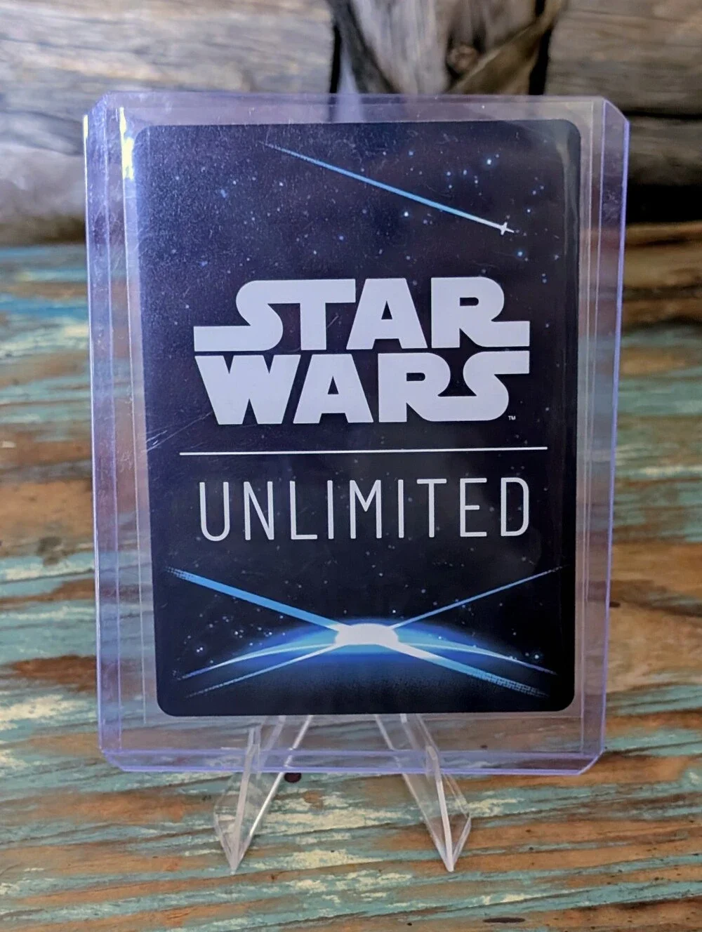 Star Wars star wars